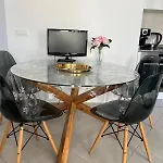 Lotus Suite
