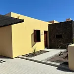 Casa Mia