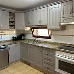 Casa Mia
