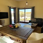 Casa Mia