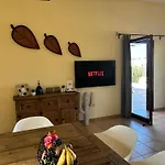 Casa Mia