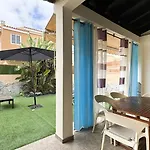 Casa Angela