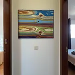 Casa Angela