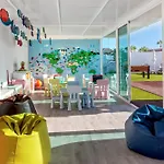 Barceló Corralejo Sands