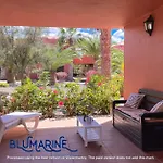 Tamarindo Blumarine - Pool & Wifi Free 4 Persons
