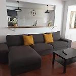 Casa Brisa Marina