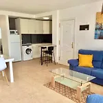 City View Apartment