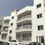City View Apartment