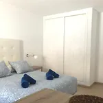 City View Apartment