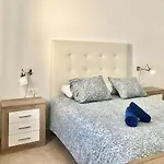 City View Apartment