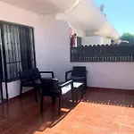 Chill House