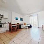 Casa Anita, Pool Sea And Surf In Corralejo