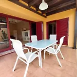 Casa Ara
