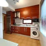 Casa Ara