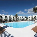 Acogedor Apartamento En Corralejo, Fuerteventura
