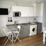 Acogedor Apartamento En Corralejo, Fuerteventura