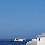 Punta Del Isla - 3 Bed Apartment With Amazing Roof Terrace