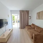 Homeforguest Apartamento Alisios 1 Con Piscina En Corralejo