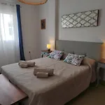 Casa De Pulpo Preto, Lujo En El Centro Y Cerca Del Mar