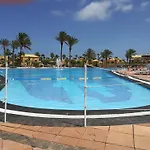 Casa Ola Oasis Papagayo