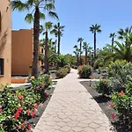 Casa Ola Oasis Papagayo