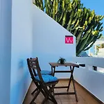 Hoplaco Apartament, Almost On The Beach