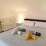 Oasis Tamarindo 1 - Corralejo - Casa Rosa - Appartement 2 Chambres