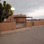 Casa Vega