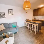 Pitayas Apartment