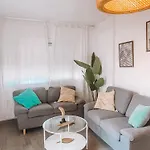 Pitayas Apartment