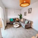 Pitayas Apartment
