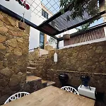 Appartement Casa Senna