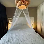 Appartement Casa Senna