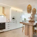 Casa Marea - Villa Con Jacuzzi