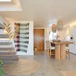 Casa Marea - Villa Con Jacuzzi