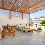 Casa Marea - Villa Con Jacuzzi
