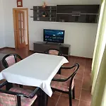 Casa Vega