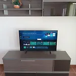Casa Vega