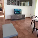 Casa Vega