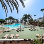 Beachside Studio In Corralejo
