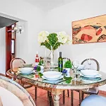 Villa Mar Corralejo