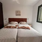 Casa Honoria