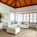 Villa Relax Deluxe Private Pool Corralejo By Holidays Home