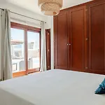 Villa Relax Deluxe Private Pool Corralejo By Holidays Home