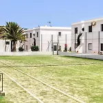 Casa Maria Pool View Wi-Fi By Irent Fuerteventura
