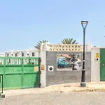Casa Maria Pool View Wi-Fi By Irent Fuerteventura