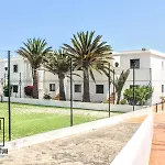 Casa Maria Pool View Wi-Fi By Irent Fuerteventura