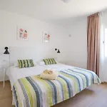Vivienda Recien Reformada, Comoda Y Agradable En Corralejo - Home For Guest
