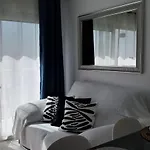 Futura Apartment