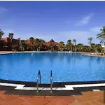 New Tamarindo La Ola